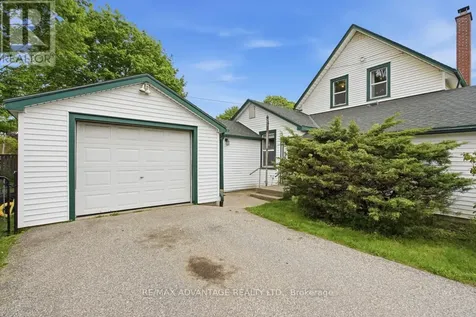 269 Talbot Street East Aylmer ON N5H 1H6