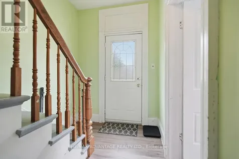 269 Talbot Street East Aylmer ON N5H 1H6