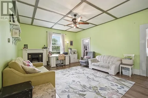 269 Talbot Street East Aylmer ON N5H 1H6