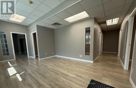 47 Harley Court Barrie (400 West) ON L4N 8V4