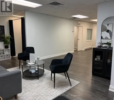 47 Harley Court Barrie (400 West) ON L4N 8V4