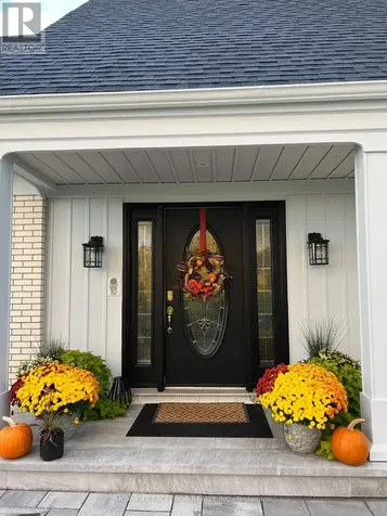 14428 Mccowan Road Whitchurch-stouffville ON L4A 7X5