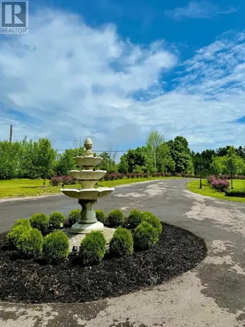 14428 Mccowan Road Whitchurch-stouffville ON L4A 7X5
