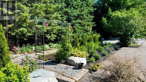 14428 Mccowan Road Whitchurch-stouffville ON L4A 7X5