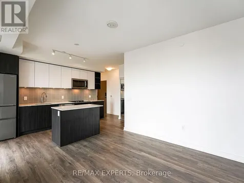 100 Eagle Rock Way Vaughan ON L6A 5B9
