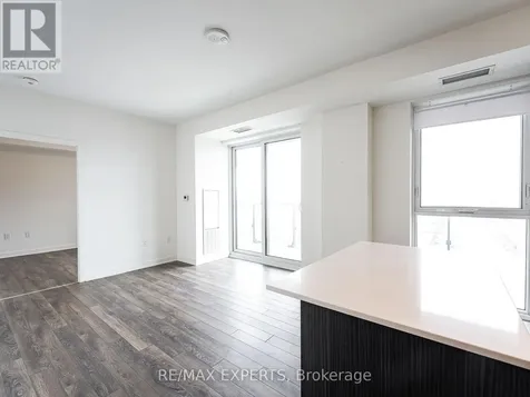 100 Eagle Rock Way Vaughan ON L6A 5B9