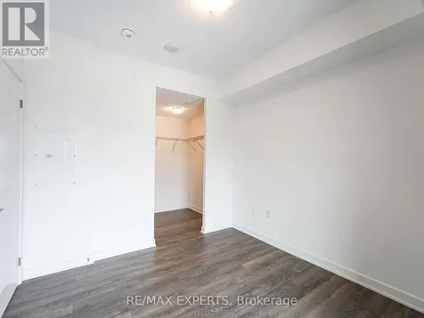 100 Eagle Rock Way Vaughan ON L6A 5B9