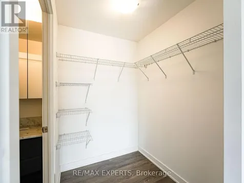 100 Eagle Rock Way Vaughan ON L6A 5B9