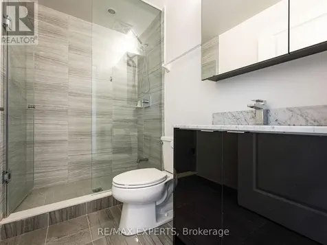 100 Eagle Rock Way Vaughan ON L6A 5B9
