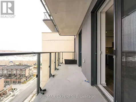 100 Eagle Rock Way Vaughan ON L6A 5B9