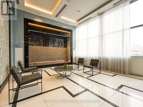 100 Eagle Rock Way Vaughan ON L6A 5B9