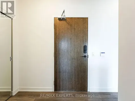 100 Eagle Rock Way Vaughan ON L6A 5B9