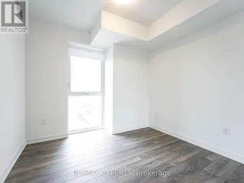 100 Eagle Rock Way Vaughan ON L6A 5B9