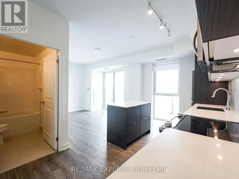100 Eagle Rock Way Vaughan ON L6A 5B9