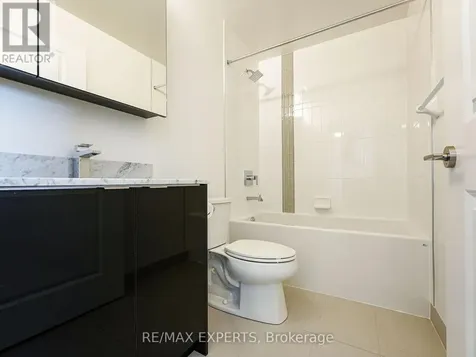 100 Eagle Rock Way Vaughan ON L6A 5B9
