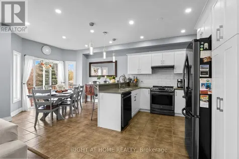 18 Samuel Court Orangeville ON L9W 0B8