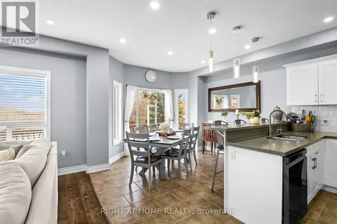 18 Samuel Court Orangeville ON L9W 0B8