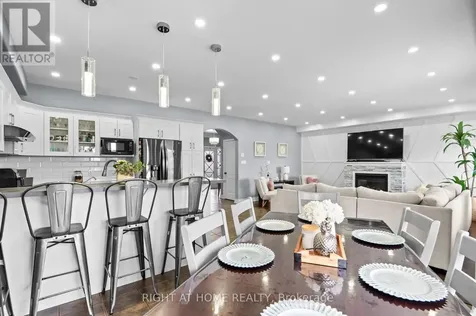 18 Samuel Court Orangeville ON L9W 0B8