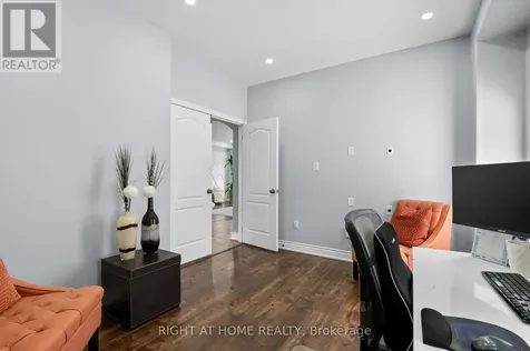 18 Samuel Court Orangeville ON L9W 0B8