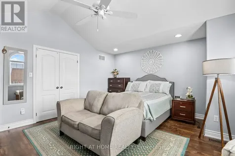 18 Samuel Court Orangeville ON L9W 0B8