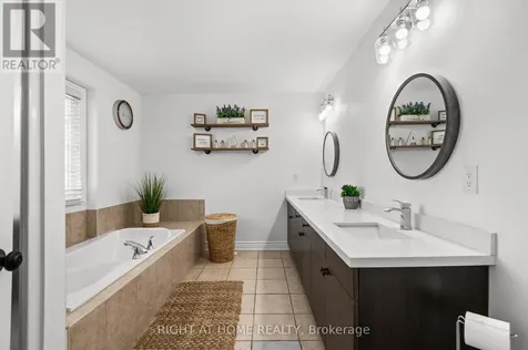 18 Samuel Court Orangeville ON L9W 0B8