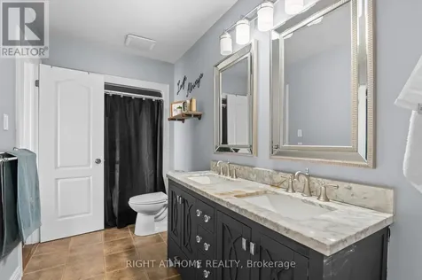 18 Samuel Court Orangeville ON L9W 0B8