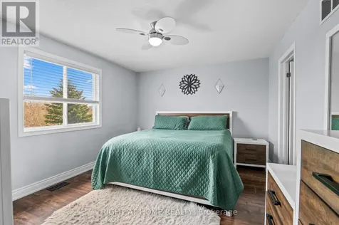 18 Samuel Court Orangeville ON L9W 0B8