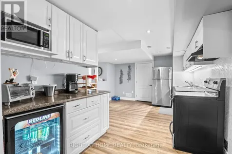 18 Samuel Court Orangeville ON L9W 0B8