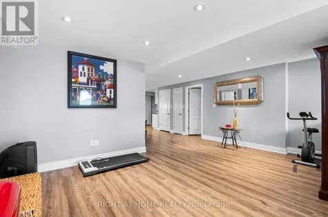 18 Samuel Court Orangeville ON L9W 0B8
