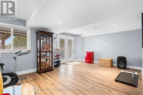 18 Samuel Court Orangeville ON L9W 0B8