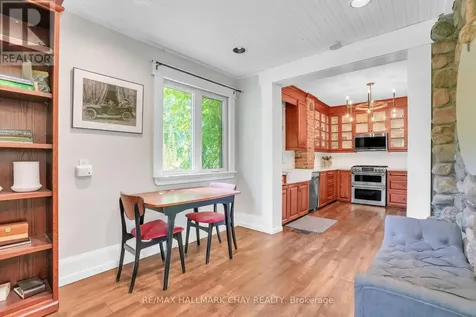 2473 Ronald Road Springwater ON L0L 1Y0