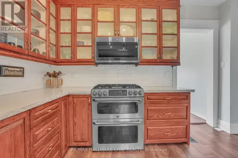 2473 Ronald Road Springwater ON L0L 1Y0