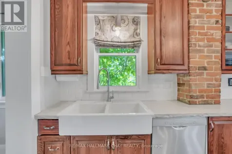 2473 Ronald Road Springwater ON L0L 1Y0