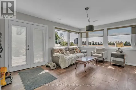 2473 Ronald Road Springwater ON L0L 1Y0