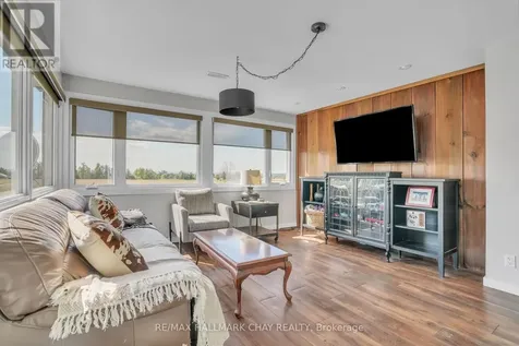 2473 Ronald Road Springwater ON L0L 1Y0