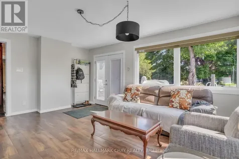 2473 Ronald Road Springwater ON L0L 1Y0