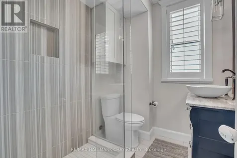2473 Ronald Road Springwater ON L0L 1Y0