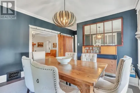 2473 Ronald Road Springwater ON L0L 1Y0
