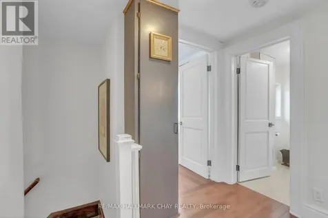 2473 Ronald Road Springwater ON L0L 1Y0