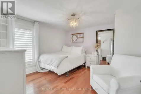 2473 Ronald Road Springwater ON L0L 1Y0
