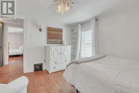 2473 Ronald Road Springwater ON L0L 1Y0