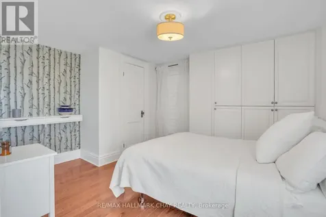 2473 Ronald Road Springwater ON L0L 1Y0