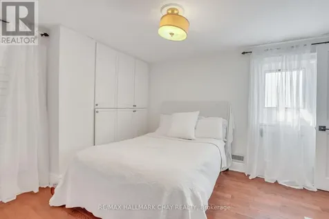 2473 Ronald Road Springwater ON L0L 1Y0