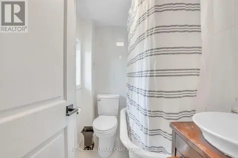 2473 Ronald Road Springwater ON L0L 1Y0