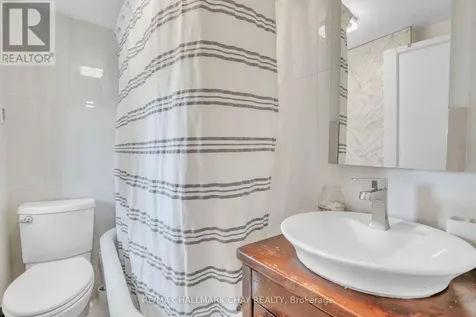 2473 Ronald Road Springwater ON L0L 1Y0