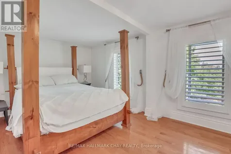 2473 Ronald Road Springwater ON L0L 1Y0