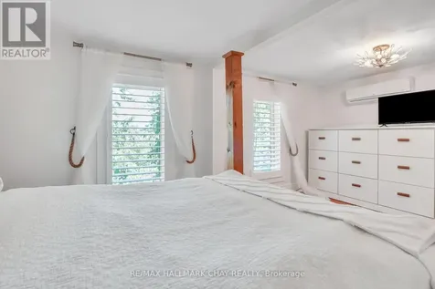 2473 Ronald Road Springwater ON L0L 1Y0