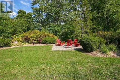 2473 Ronald Road Springwater ON L0L 1Y0