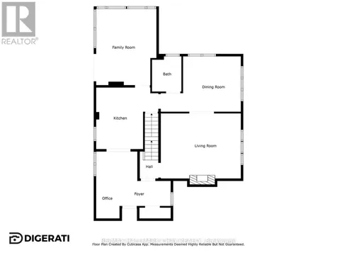 2473 Ronald Road Springwater ON L0L 1Y0