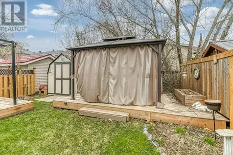 1029 Woodbine Avenue Sudbury ON P3A 5B1